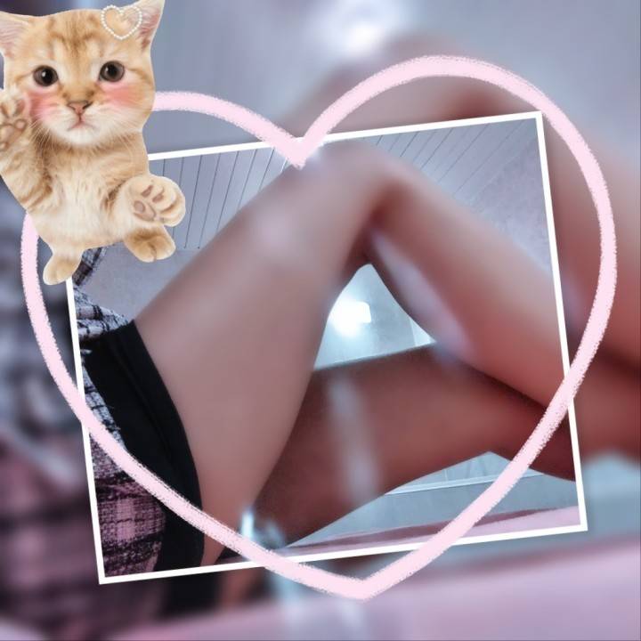 りーふれっしゅ\(*°∀°*)/