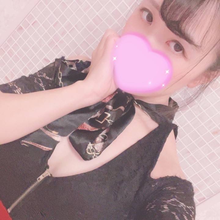 今週もお疲れさまだよ⋆⸜🧡⸝‍⋆