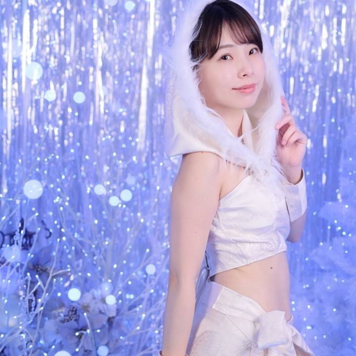 今日はお休みだわん🐶