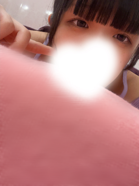 本日も15時まで出勤‼️