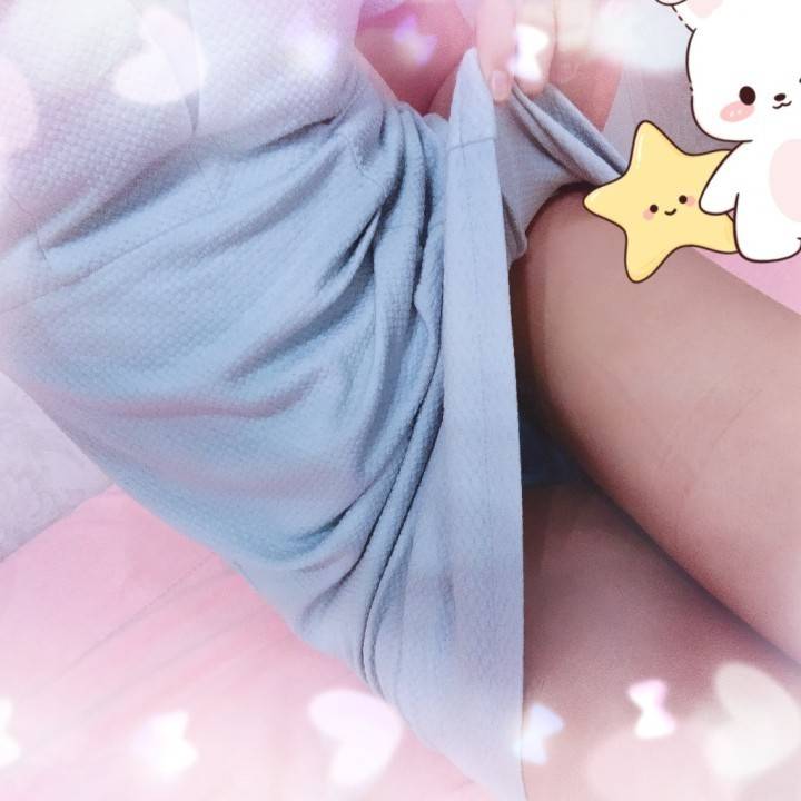 関西の方は知ってました？