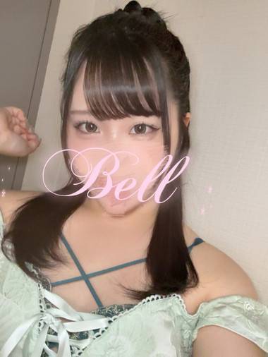 出勤しました🧚