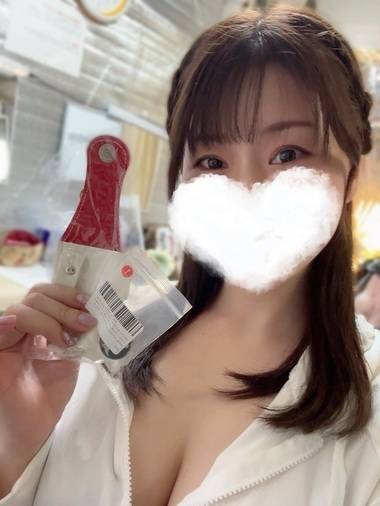 帰りの新幹線の遅延が怖い☃️