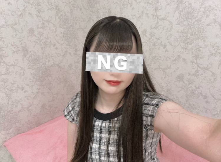 シフト変更しました⚠️