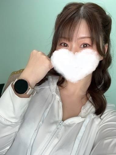 遠征お疲れ様🐙