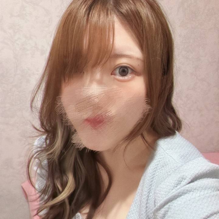 今年もよろしくお願いします！