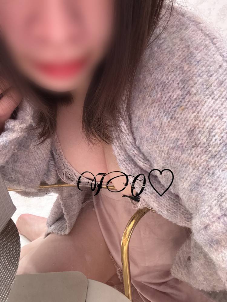 【次は来週】久々の再会