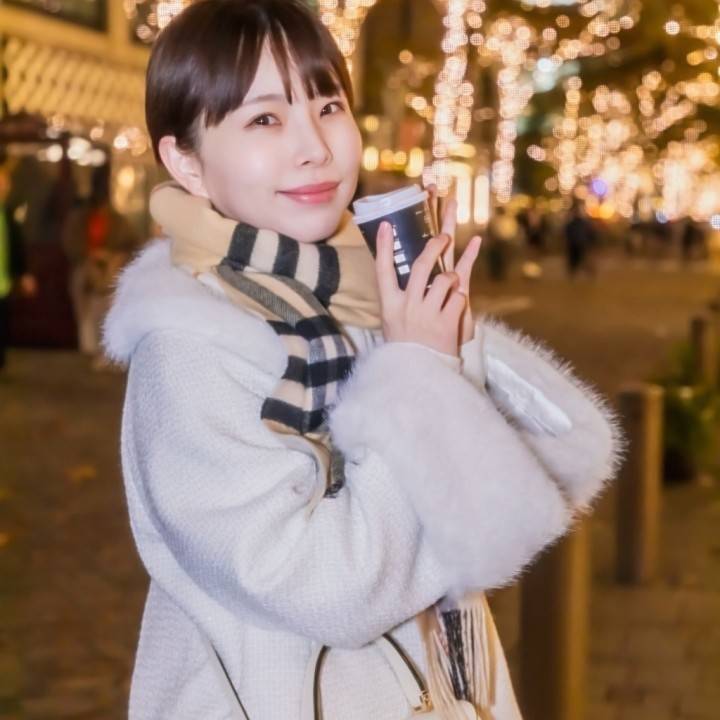 1月の予定変更になります🦭✨