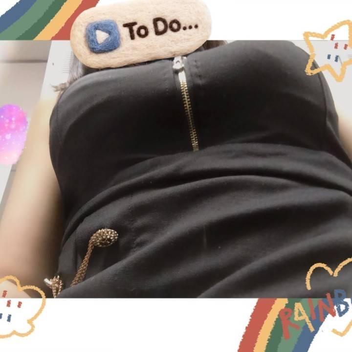 ココア味の(｡･ω･)y-ﾟﾟﾟ