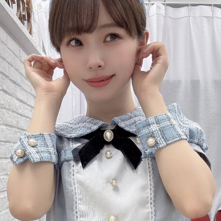 キャンセル枠ご予約ありがとうございました✨🦭