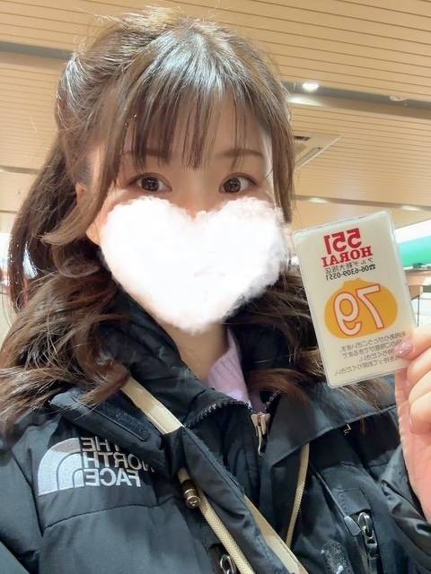 16時から出勤✨