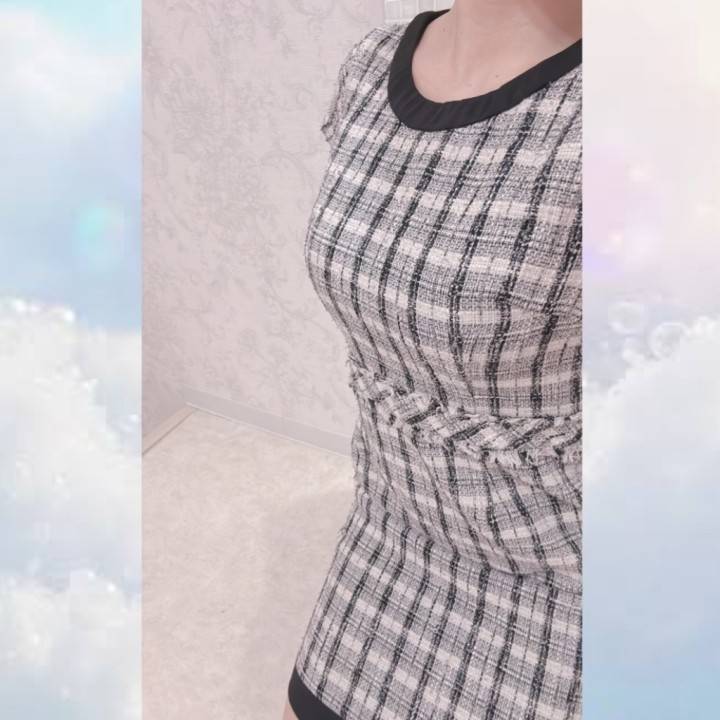 今年初です‪‪☺︎‬