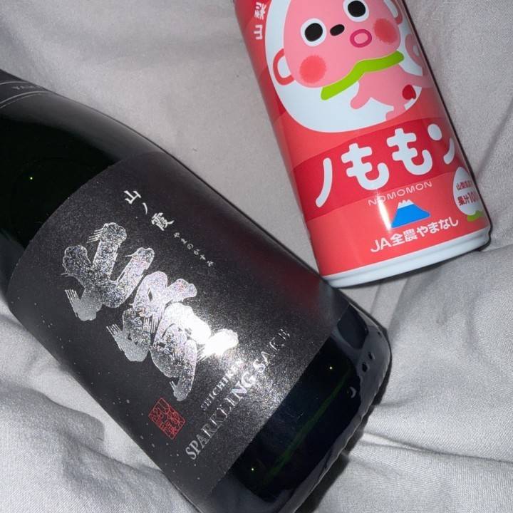 誕生日プレゼント🎂🎁