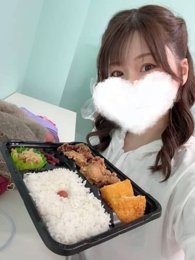 16時から出勤✨