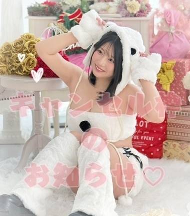 明日のキャンセル枠のお知らせ🔔 ́-