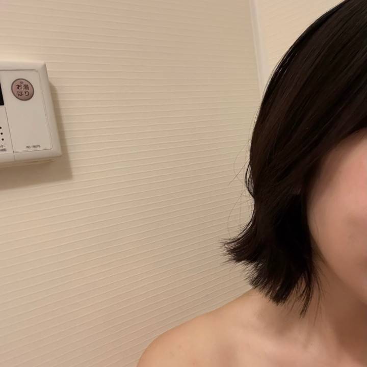 おにゅうだよ🌟