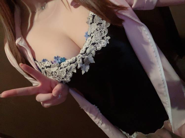 楽しみな洗い場🧼🧴