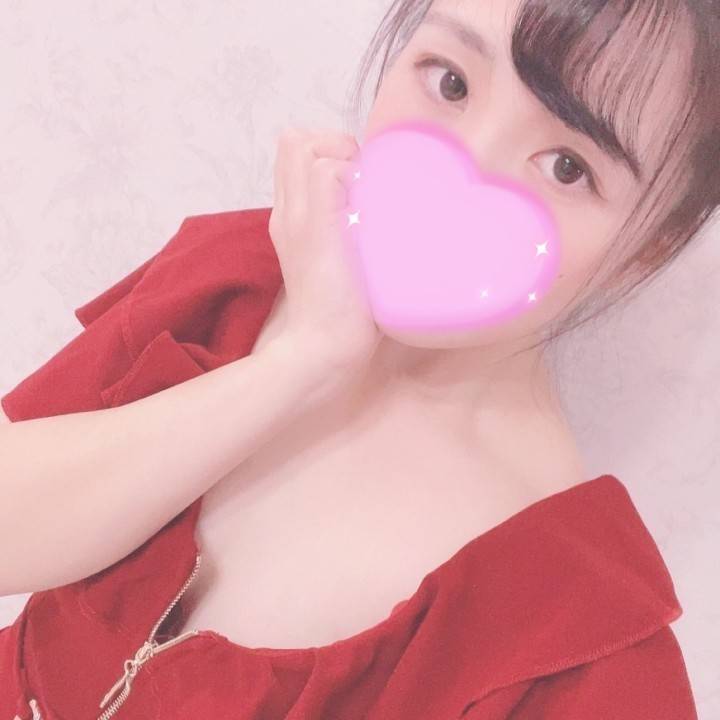 今日もお疲れさまだよ⋆⸜🧡⸝‍⋆