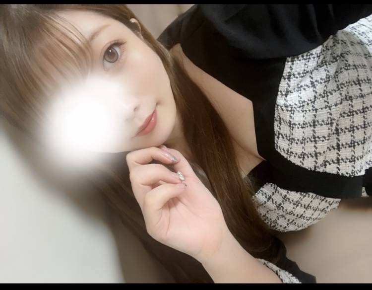 ついに明日から‼️