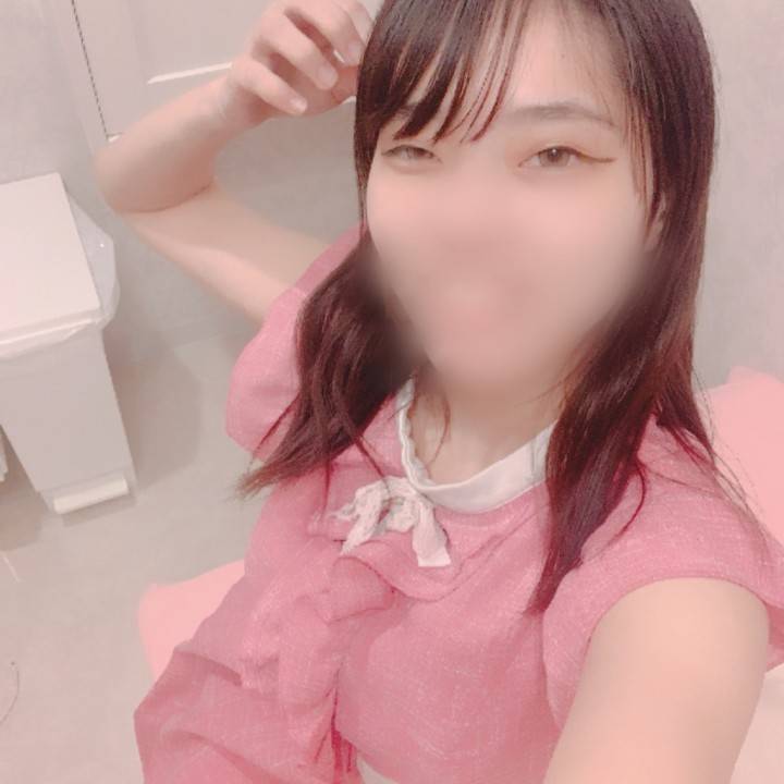 お久しぶり？🫣