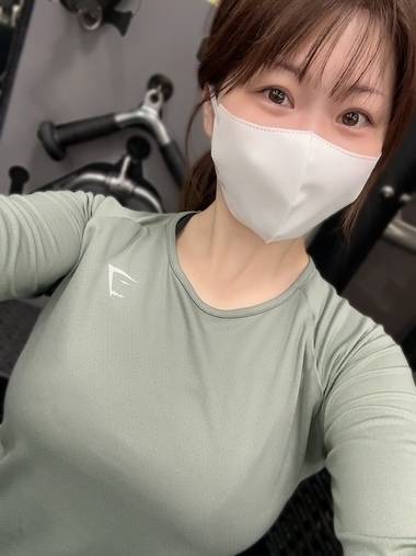 16時から出勤✨