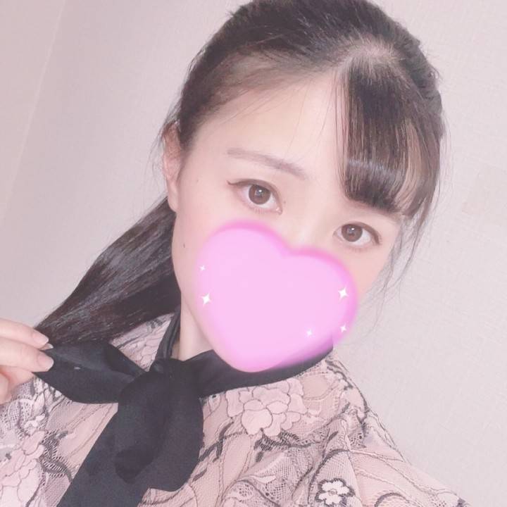 出勤したよ𓂃🎀𓈒𓏸