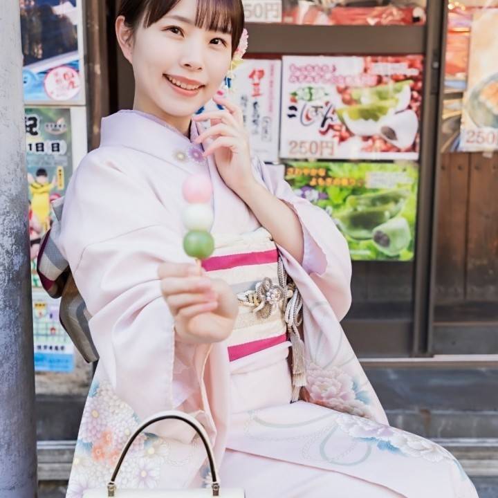 明日楽しみましょうね！🦭