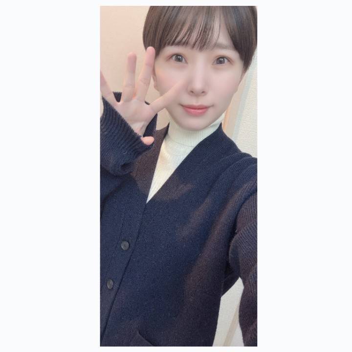 お気に入り💕🦭