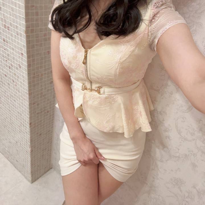 お待ちしてます♡