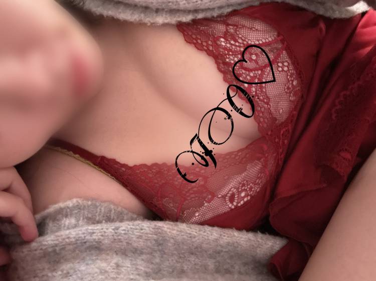 【明日いるよ!】噂の辛いやつ