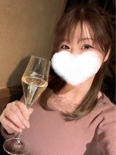 明日は16時から出勤✨