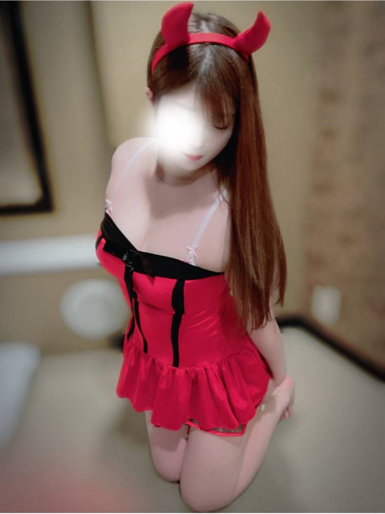 ゆっくり大切に☁️🌙