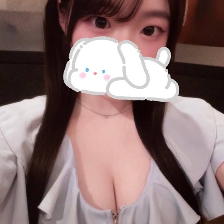 今からいます♡久々です