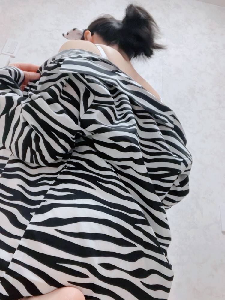 昨夜も心より感謝いたします！