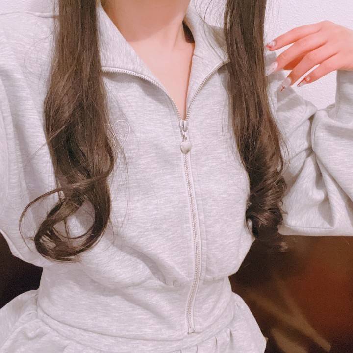 ひめ予約について₍ᐢ⸝⸝ ᴗ̫ ᴗ ⸝⸝ᐢ₎