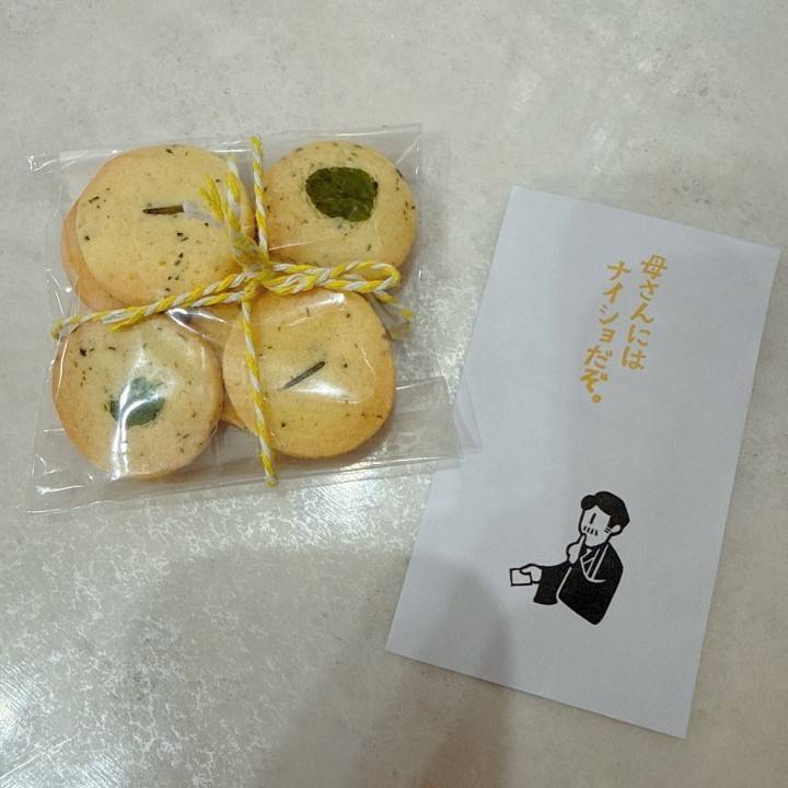 会えなかった分、いっぱい🫶🏻