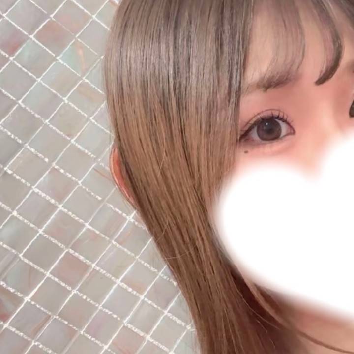 今日もしあわせだったなぁ💓