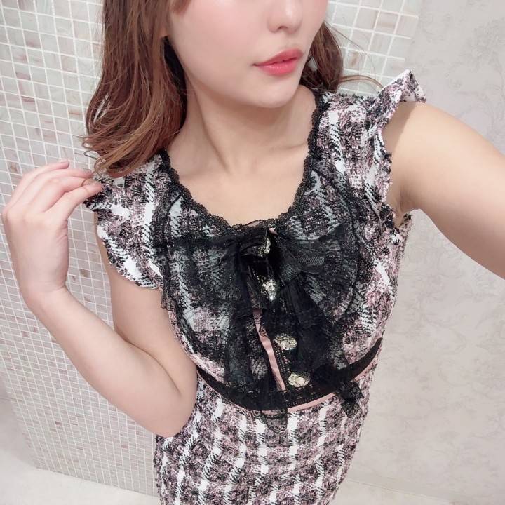 るあんからのお知らせ🍀