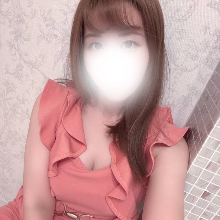 ただいまぁー！😹