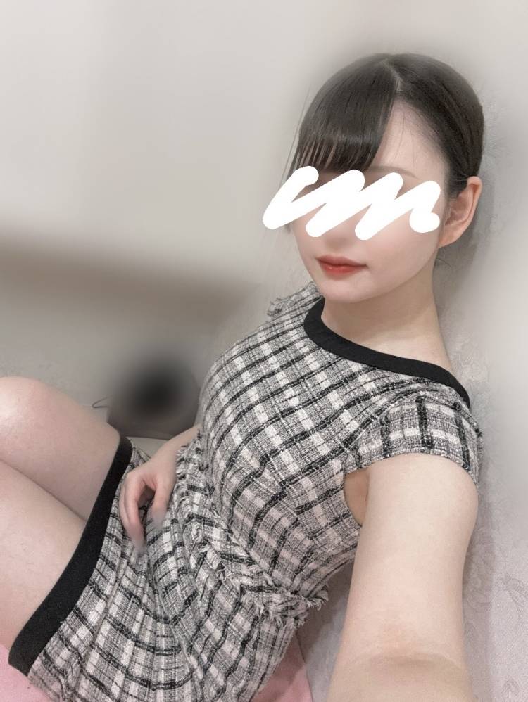 あした予定通りです🙆‍♀️💓