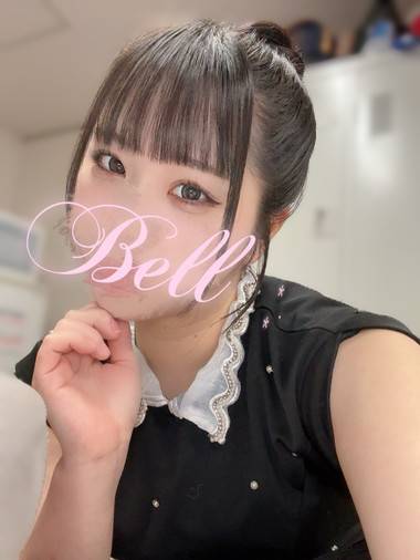 べる、出勤しました！