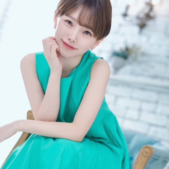 お願い致します😌