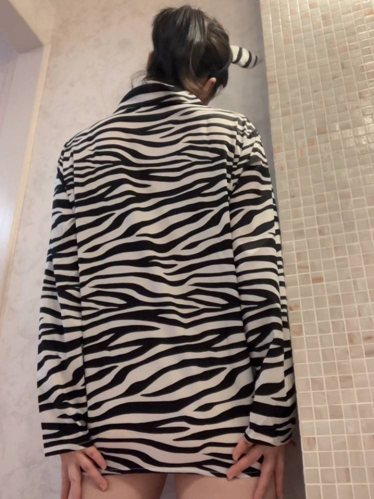 お布団からえいやーっと