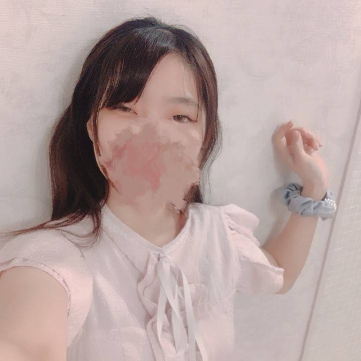 ｵｽｼ(｢🍣･ω･)｢🍣