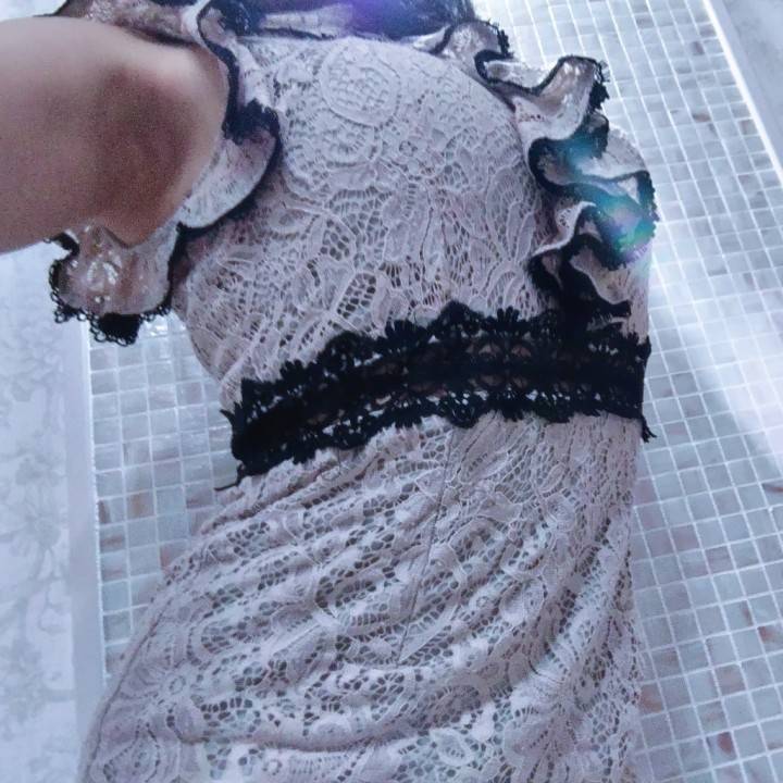 すやすや(*˘꒳​˘*)ｽﾔｧ…