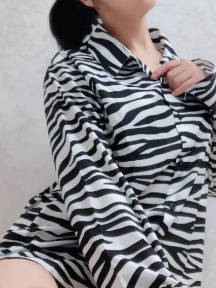 ホッとする気持ちよさ