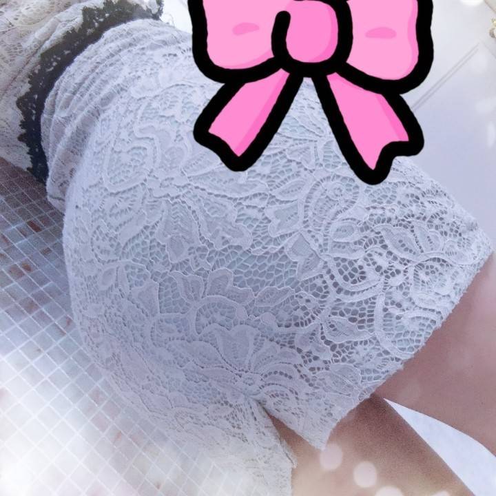 ぷるんっ( •́ɞ•̀)