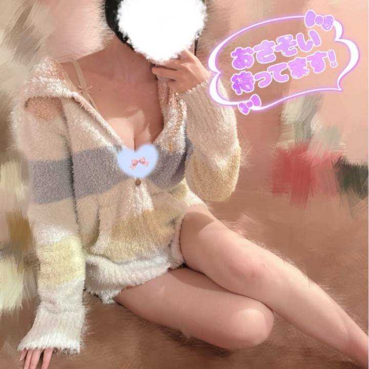 みんなーーありがとうーー！