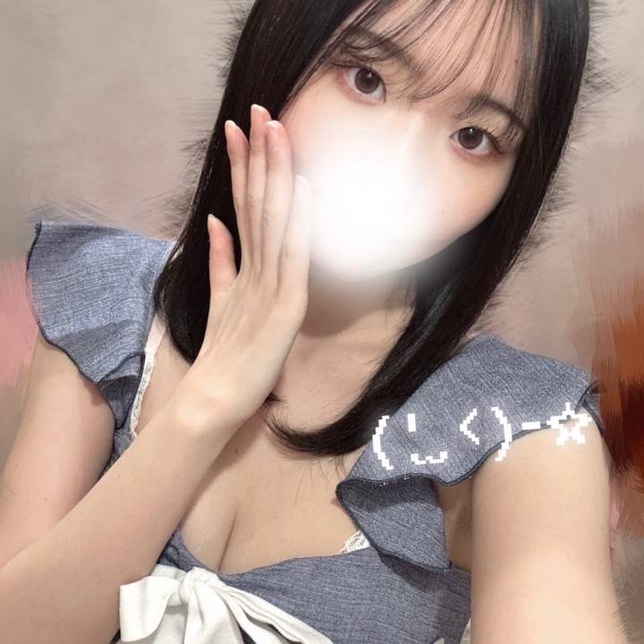 滝川クリステル🫱