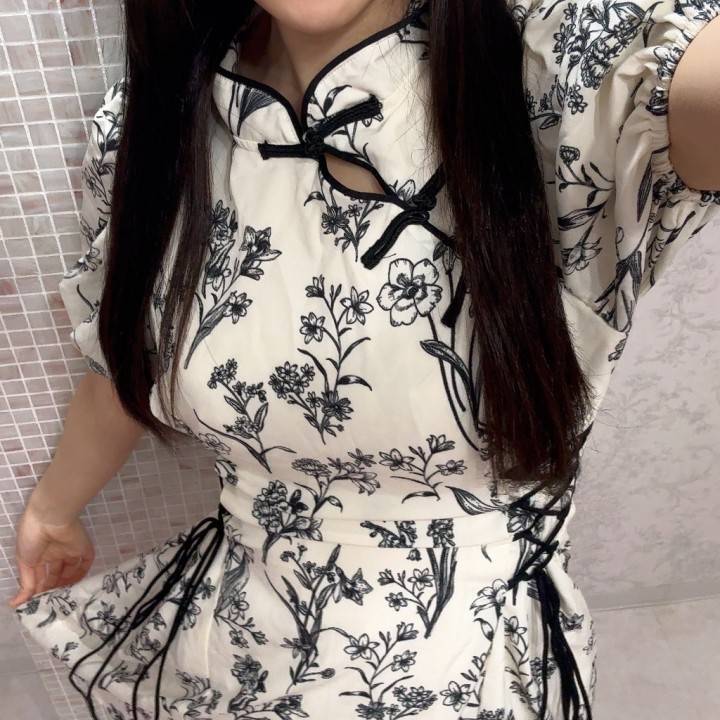 このあと一緒に楽しく過ごしましょ〜🙌🏻